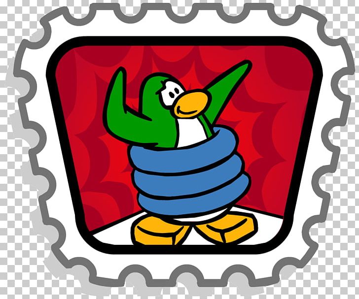 Club Penguin Island Postage Stamps Wikia PNG, Clipart, Animals, Area, Artwork, Beak, Club Penguin Free PNG Download