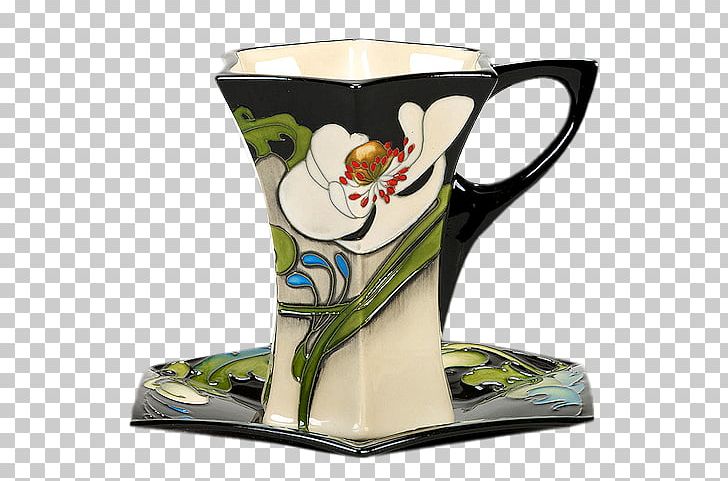 Coffee Cup Ceramic Glass Saucer Mug PNG, Clipart, Ceramic, Coffee Cup, Cup, Drinkware, Glass Free PNG Download