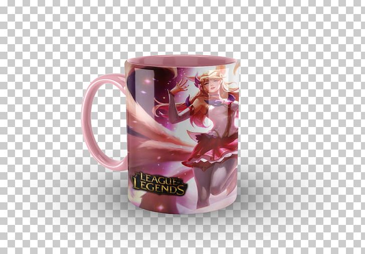 Coffee Cup League Of Legends Mug Ahri PNG, Clipart, Ahri, Clothing Accessories, Coffee Cup, Cup, Drinkware Free PNG Download