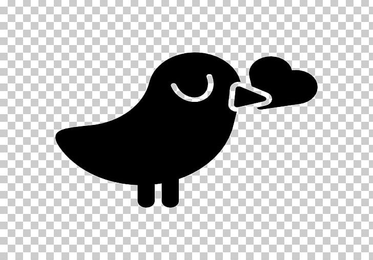 Computer Icons Bird PNG, Clipart, Animals, Beak, Bird, Black And White, Computer Icons Free PNG Download