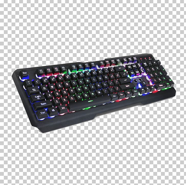 Computer Keyboard Computer Mouse Gaming Keypad SteelSeries Apex M750 Français Backlight PNG, Clipart, Color, Computer Component, Computer Keyboard, Computer Mouse, Electronic Instrument Free PNG Download