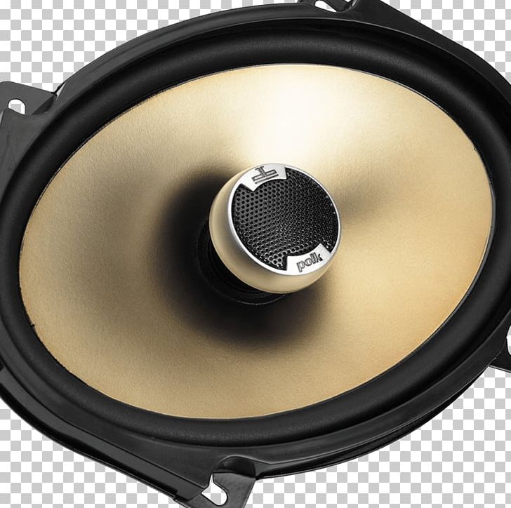 Computer Speakers Subwoofer Coaxial Loudspeaker Polk Audio PNG, Clipart, Amazoncom, Audio, Audio Equipment, Car, Car Subwoofer Free PNG Download