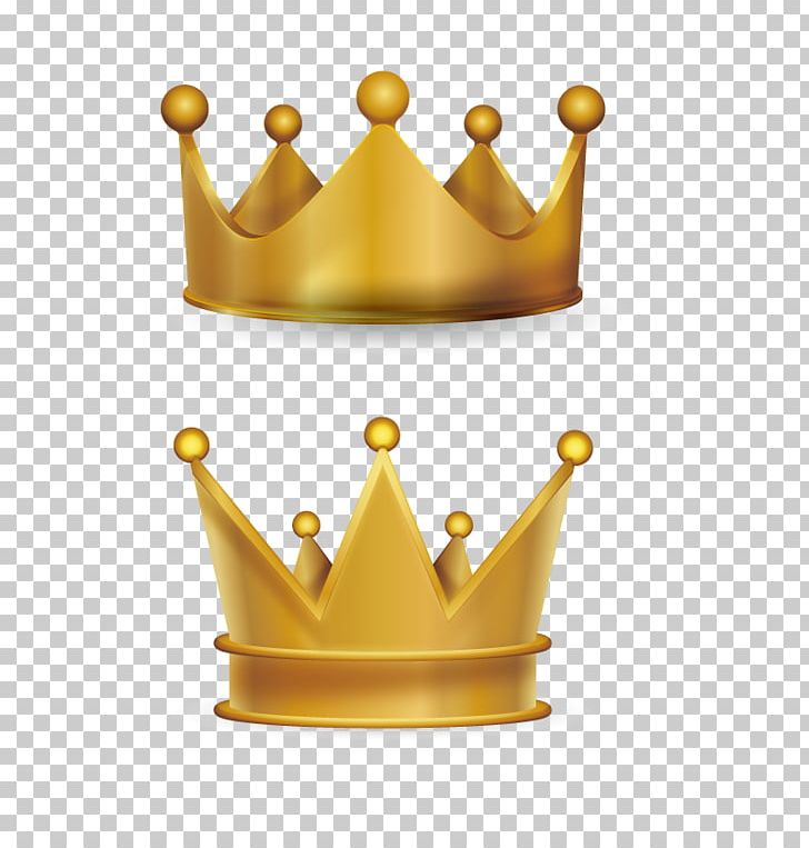 Crown PNG, Clipart, Cartoon Crown, Crowns, Crown Vector, Encapsulated Postscript, Fashion Accessory Free PNG Download