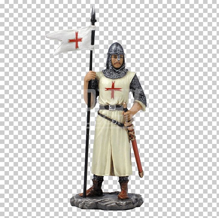 Crusades First Crusade Knight Middle Ages Flag PNG, Clipart, Action Figure, Armour, Body Armor, Chausses, Crusades Free PNG Download