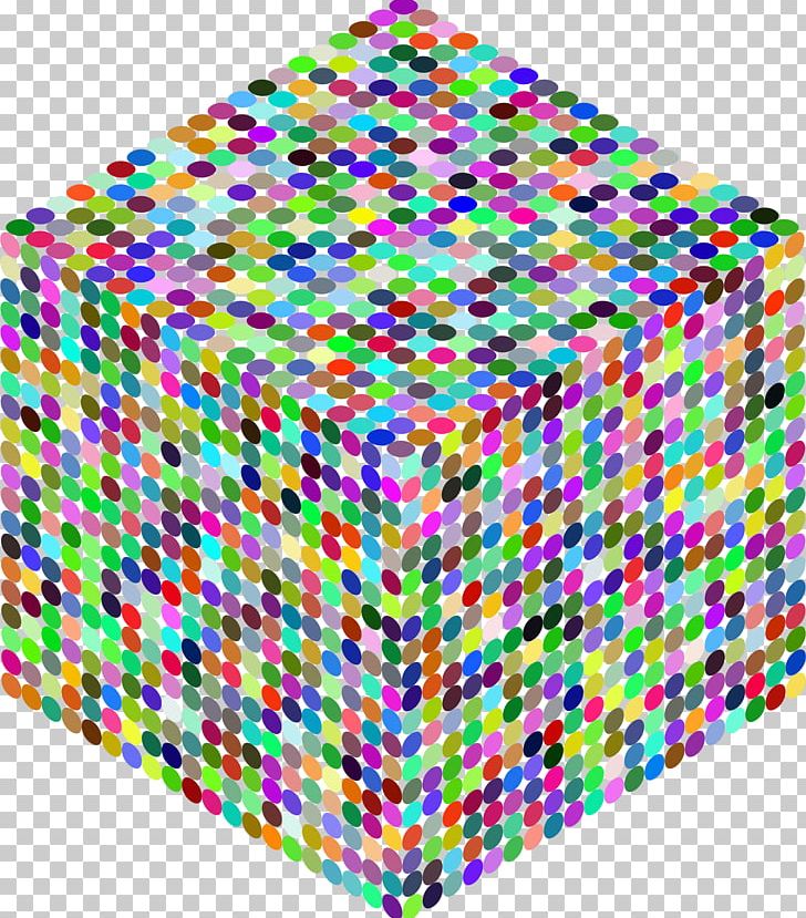 Cube Textile Quilt Isometric Projection Angle PNG, Clipart, Angle, Area, Art, Blog, Circle Free PNG Download