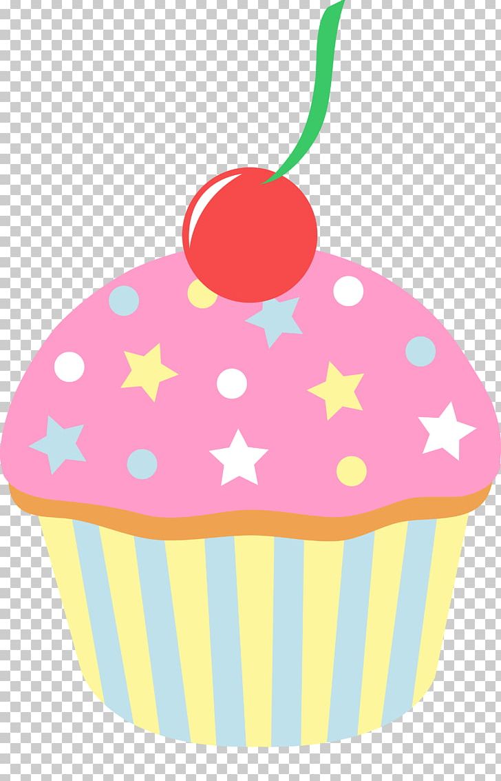 Cupcake Chocolate Cake Frosting & Icing Cartoon PNG, Clipart, Baking Cup, Birthday, Cake, Cartoon, Chocolate Free PNG Download