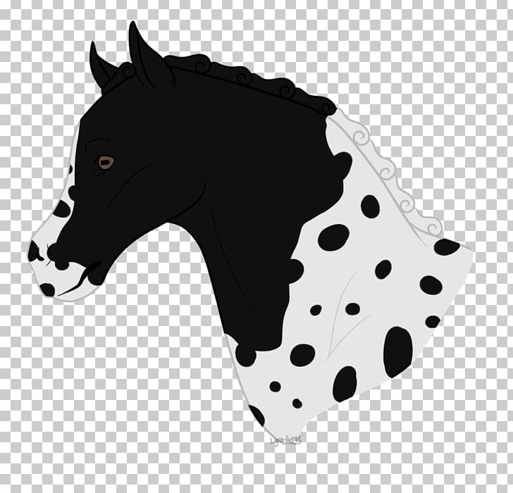 Dalmatian Dog Mustang Horse Tack Snout Freikörperkultur PNG, Clipart, Black, Black And White, Black M, Carnivoran, Dalmatian Free PNG Download