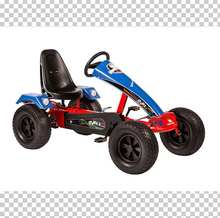 Dino Cars Evers Tire Go-kart Quadracycle PNG, Clipart, Automotive Wheel System, Bicycle, Car, Gokart, Go Kart Free PNG Download