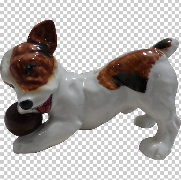 Dog Breed Companion Dog Figurine PNG, Clipart, Animals, Breed, Carnivoran, Companion Dog, Dog Free PNG Download