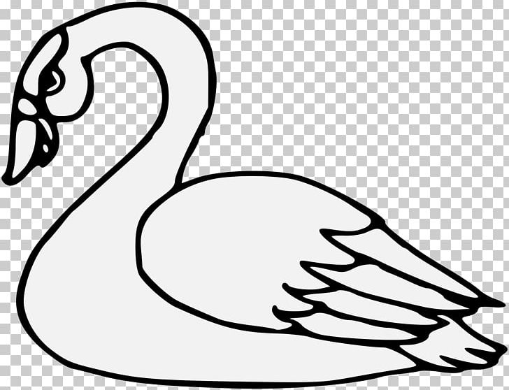 Duck Bird Goose Anatidae PNG, Clipart, Anatidae, Animal, Animals, Arm, Art Free PNG Download