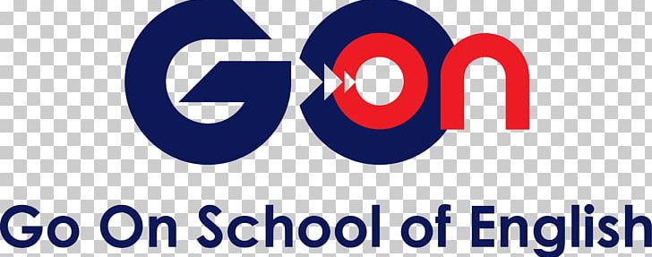 Escola De Inglês Go On English Logo Centro Brand PNG, Clipart, Area, Brand, Centro, English, Goon Free PNG Download