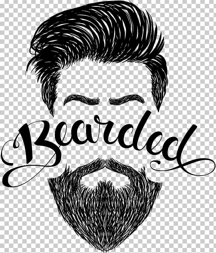 Essential Oil Young Living Recipe Beard Oil PNG, Clipart, Avatar Vector, Beard, Business Man, Cartoon Man, Happy Birthday Vector Images Free PNG Download