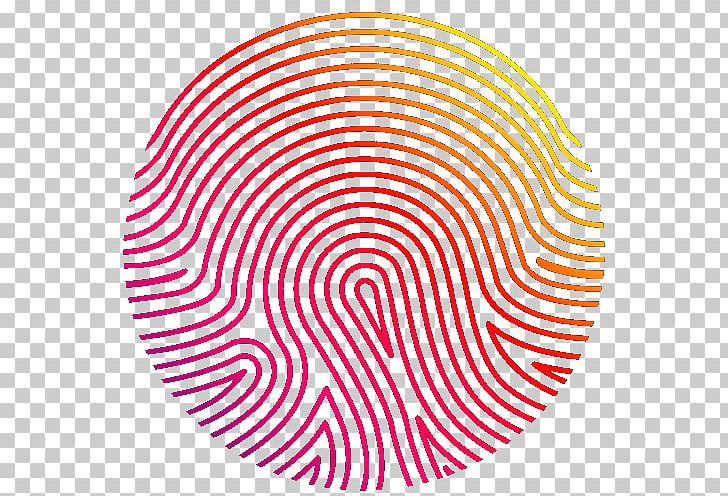 Fingerprint Digit PNG, Clipart, Area, Circle, Digit, Digital Data, Download Free PNG Download
