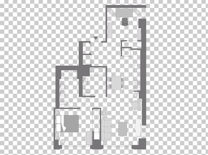 Floor Plan House Apartment Manhattan PNG, Clipart, Angle, Apartment, Architec, Area, Bedroom Free PNG Download