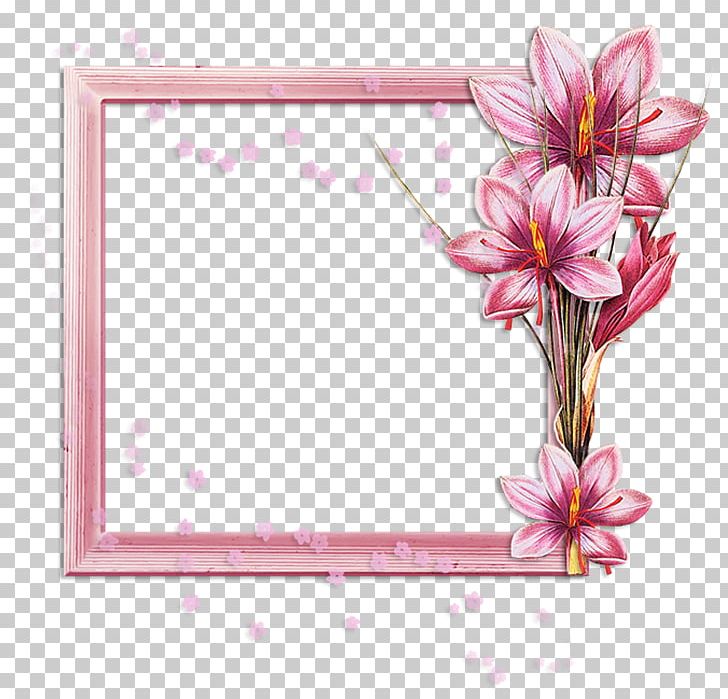 Floral Design Flower PNG, Clipart, Autumn Crocus, Blossom, Cerceveler, Cherry Blossom, Fleur Free PNG Download