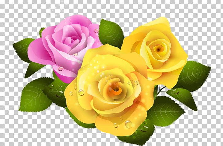 Flower Bouquet PNG, Clipart, Computer Icons, Cut Flowers, Display Resolution, Download, Floral Design Free PNG Download