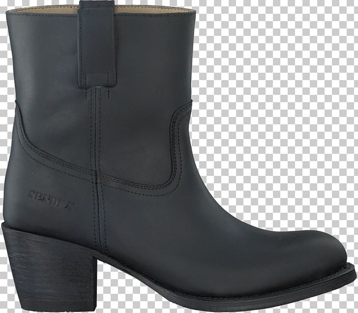 Footwear Wellington Boot Shoe Clog PNG, Clipart, Accessories, Black, Boot, Clog, Cowboy Boot Free PNG Download
