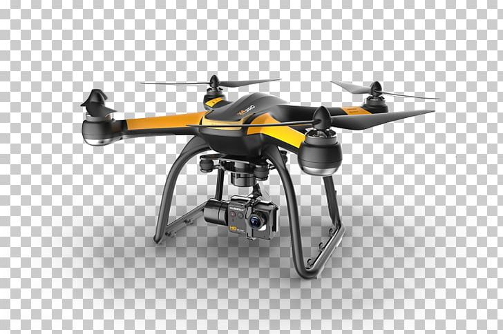FPV Quadcopter Helicopter Rotor Hubsan X4 First-person View PNG, Clipart, Airplane, Firstperson View, Fpv Quadcopter, Helicopter, Hobby Free PNG Download