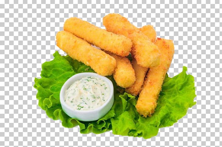 French Fries Croquette McDonald's Chicken McNuggets Rissole Chicken Fingers PNG, Clipart,  Free PNG Download