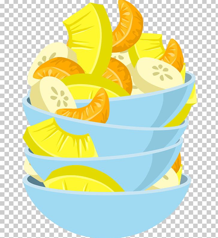 Fruit Salad Recipe PNG, Clipart, Bowl, Citric Acid, Citrus, Diet Food, Food Free PNG Download