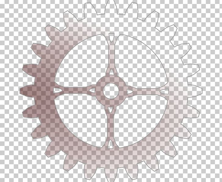 Gear Sprocket Computer Icons PNG, Clipart, Bicycle Drivetrain Part, Bicycle Gearing, Bicycle Part, Bicycle Wheel, Clip Art Free PNG Download