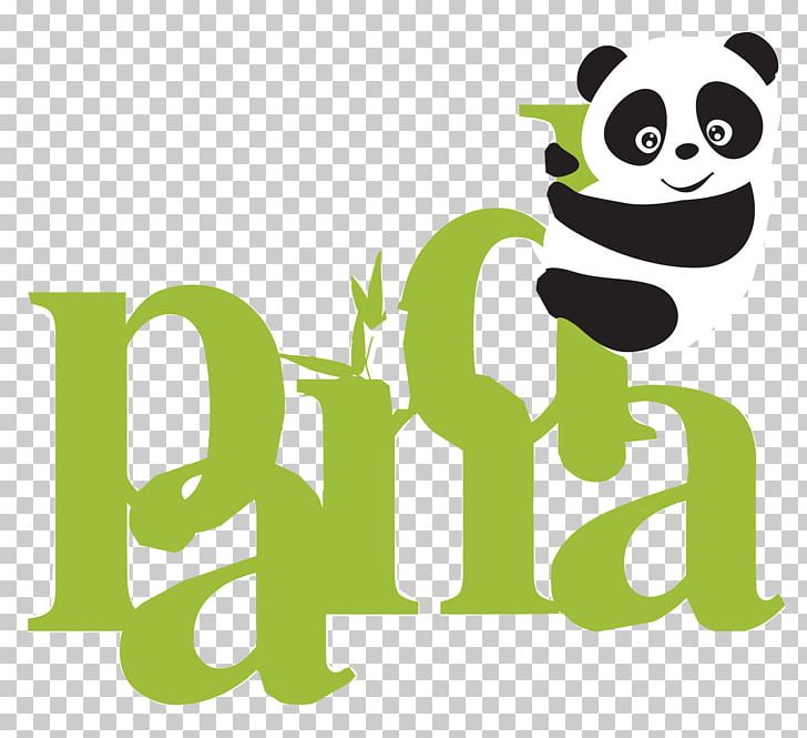 Giant Panda Bear Wall Decal Hong Kong Education City PNG, Clipart, Angry Panda, Animals, Bear, Brand, Carnivoran Free PNG Download