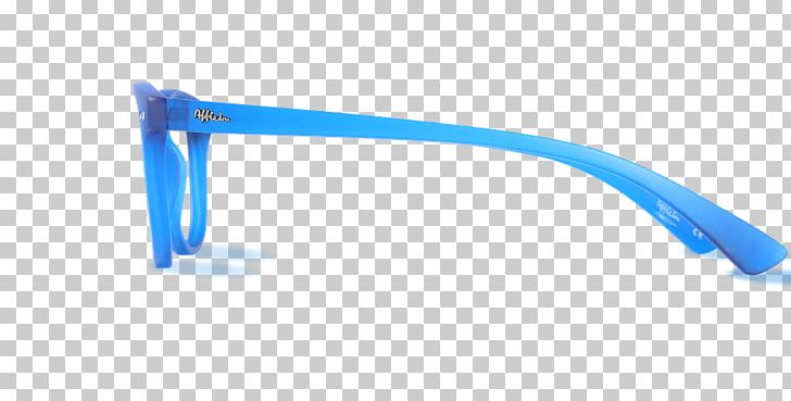 Goggles Sunglasses Plastic PNG, Clipart, Angle, Blue, Correction, Eyewear, Glasses Free PNG Download