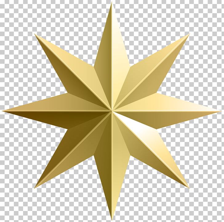 Leaf Symmetry Color PNG, Clipart, Bbcode, Clip Art, Color, Decorative Elements, Gold Star Free PNG Download