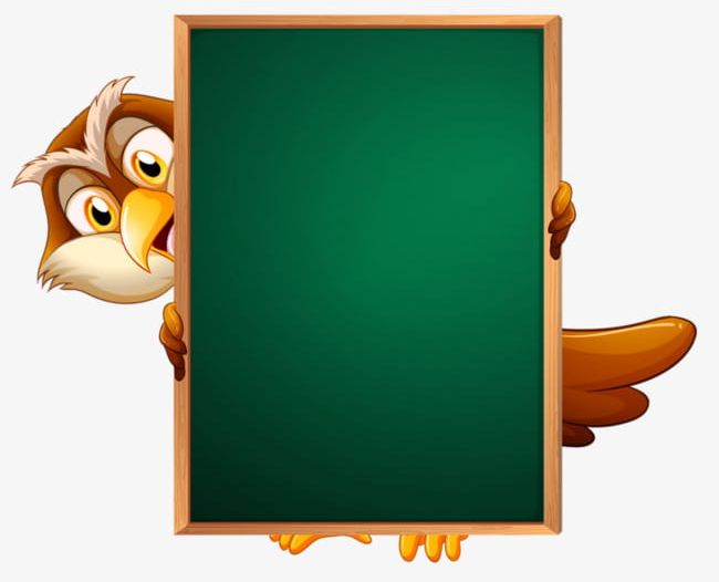 Green Chalkboard PNG, Clipart, Animal, Blackboard, Chalkboard Clipart, Green, Green Clipart Free PNG Download