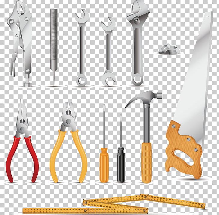 Hand Tool Spanners PNG, Clipart, Angle, Computer Icons, Construction Tools, Download, Garden Tools Free PNG Download