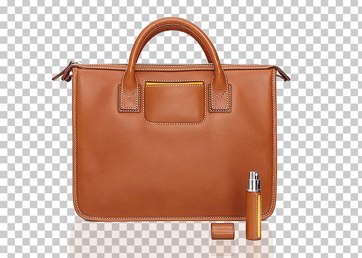 Handbag Travelteq Leather Backpack PNG, Clipart, Backpack, Bag, Baggage, Brand, Briefcase Free PNG Download