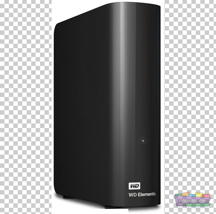 Hard Drives Disk Enclosure Western Digital USB 3.0 Auxiliary Memory PNG, Clipart, Audio, Audio Equipment, Auxiliary Memory, Backup, Computer Hardware Free PNG Download