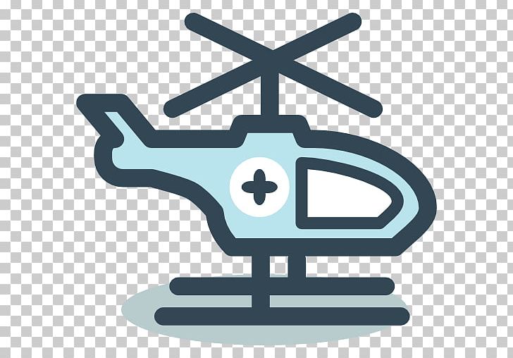 Helicopter Scalable Graphics Icon PNG, Clipart, Army Helicopter, Brand, Cartoon, Cartoon Helicopter, Download Free PNG Download