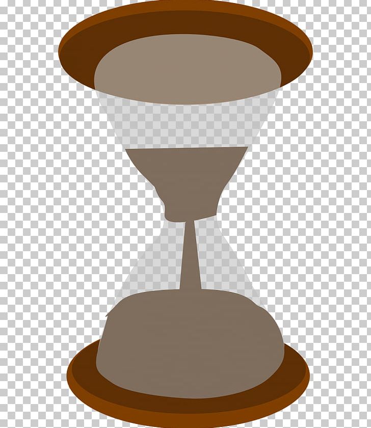 Hourglass Clock Time PNG, Clipart, Clock, Clock Face, Cup, Drawing, Drinkware Free PNG Download