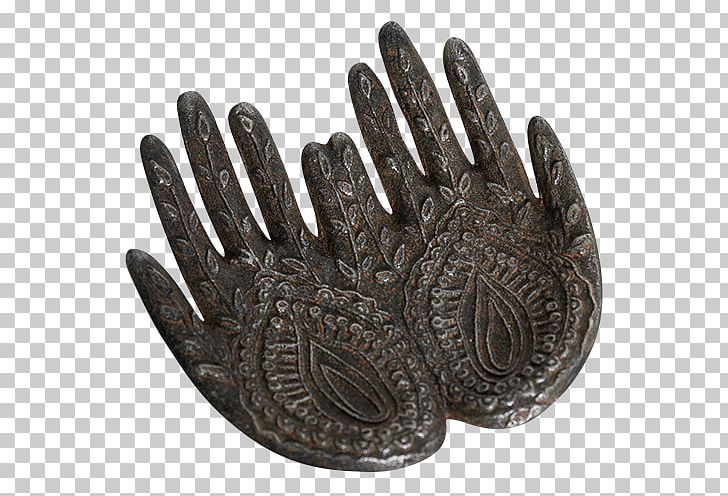 House Wood Metal Tray Hand PNG, Clipart, Bohochic, Farmhouse, Glove, Hand, Home Decoration Materials Free PNG Download
