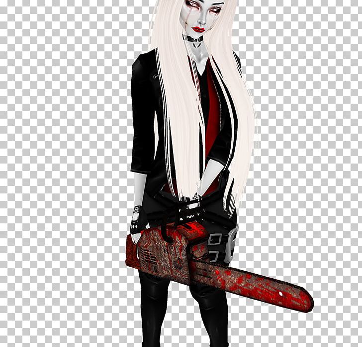 IMVU User Costume Windows 10 PNG, Clipart, Akm, Character, Clothing, Costume, Fiction Free PNG Download