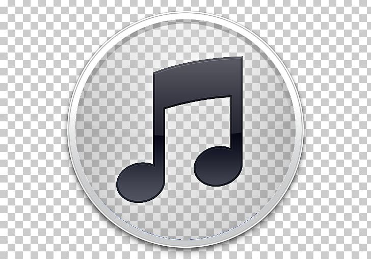 ITunes Computer Icons Apple PNG, Clipart, Apple, App Store, Computer Icons, Digital Rights Management, Download Free PNG Download