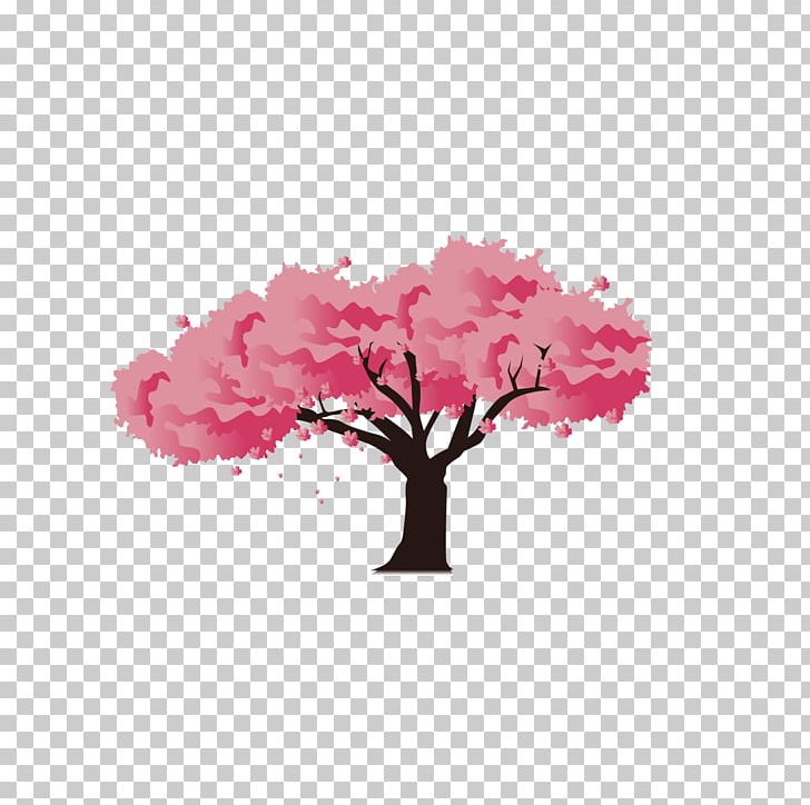 Japan National Cherry Blossom Festival PNG, Clipart, Blossom, Blossoms, Branch, Camera Icon, Cherry Free PNG Download