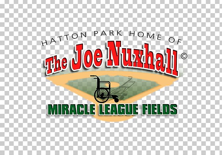 Joe Nuxhall Miracle League National Baseball Hall Of Fame And Museum Joe Nuxhall Way Groh Lane PNG, Clipart, Area, Baseball, Brand, Butler County Ohio, Fairfield Free PNG Download