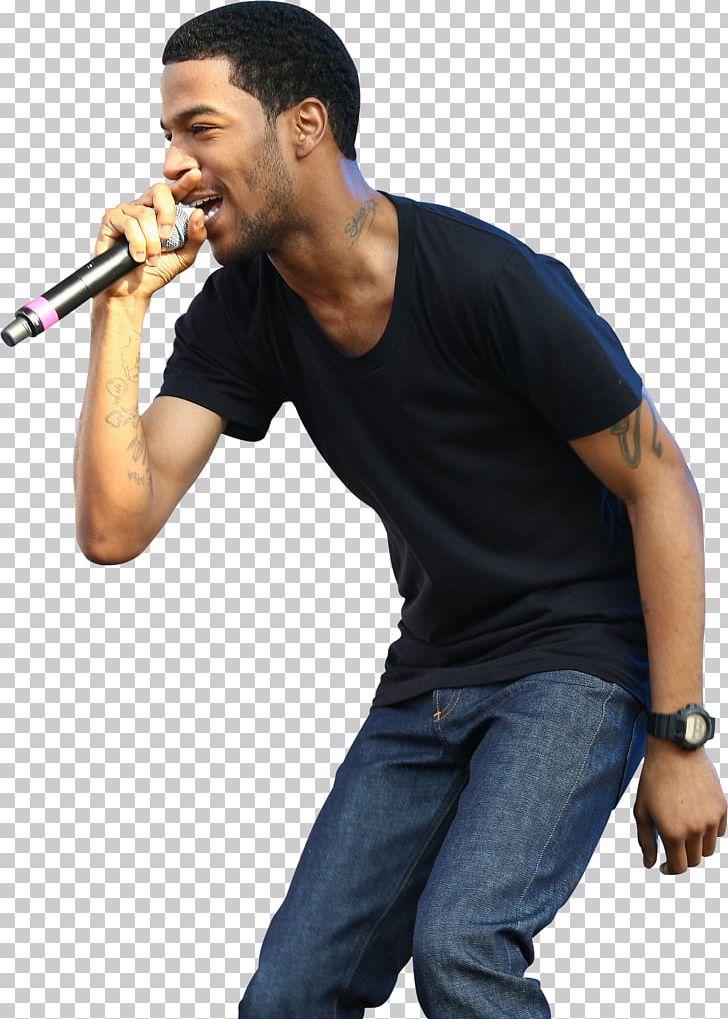 Kid Cudi High Definition Video High Definition Television Desktop 1080p Png Clipart 1080p Actor Arm Celebrities