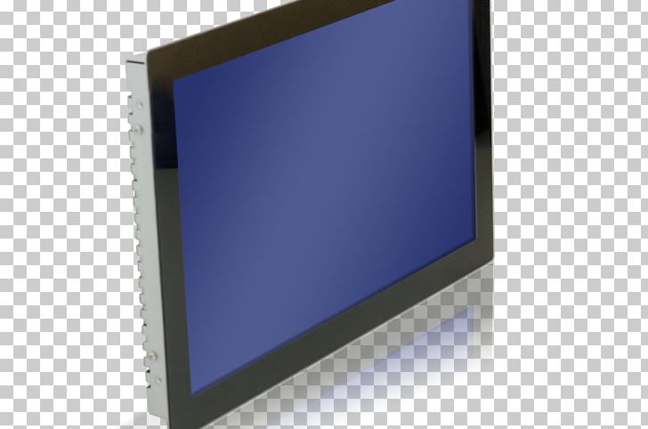 LED-backlit LCD Computer Monitors LCD Television Laptop Output Device PNG, Clipart, Computer Monitor Accessory, Display Device, Electronics, Flat Panel Display, Laptop Free PNG Download