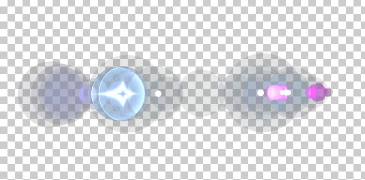 Light Camera Lens Transparency And Translucency PNG, Clipart, Art, Body Jewelry, Camera Lens, Christmas Lights, Color Free PNG Download