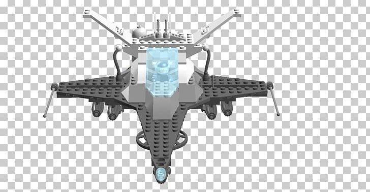 Line Propeller PNG, Clipart, Aircraft, Aircraft Engine, Art, Comment, Galaxy 7 Free PNG Download