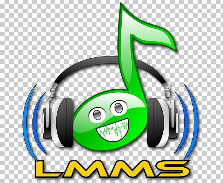 LMMS Digital Audio Workstation Free Software FL Studio Recording Studio PNG, Clipart, Area, Audio, Audio Editing Software, Brand, Computer Software Free PNG Download