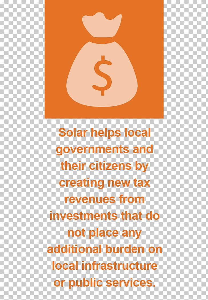 Local Government Georgia Solar Energy Association Computer Icons Solar Power PNG, Clipart, Area, Computer Icons, Georgia Solar Energy Association, Government, Line Free PNG Download