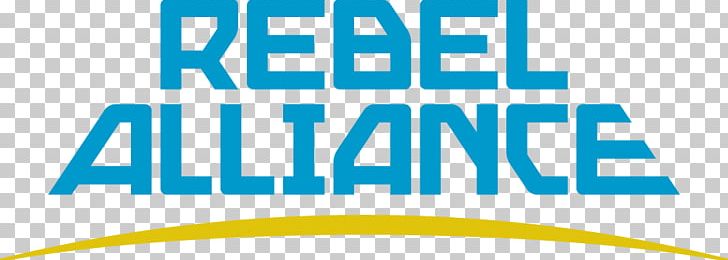 Logo Rebel Alliance Agile Software Development Brand CaptureInnovation PNG, Clipart, Agile Software Development, Agility, Area, Blue, Brand Free PNG Download
