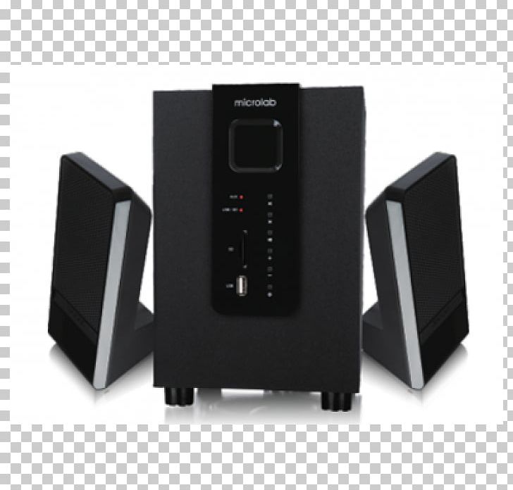 Loudspeaker Wireless Speaker Computer Information Audio Power PNG, Clipart, Audio, Audio Equipment, Computer, Desktop Computers, Electronic Device Free PNG Download