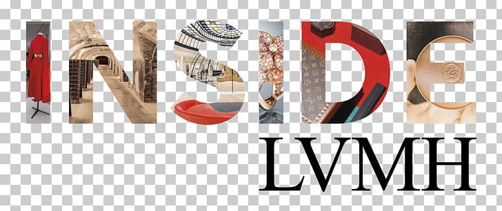 LVMH Luxury Goods Company Logo Editorial Stock Image - Image of brand,  goods: 116556189