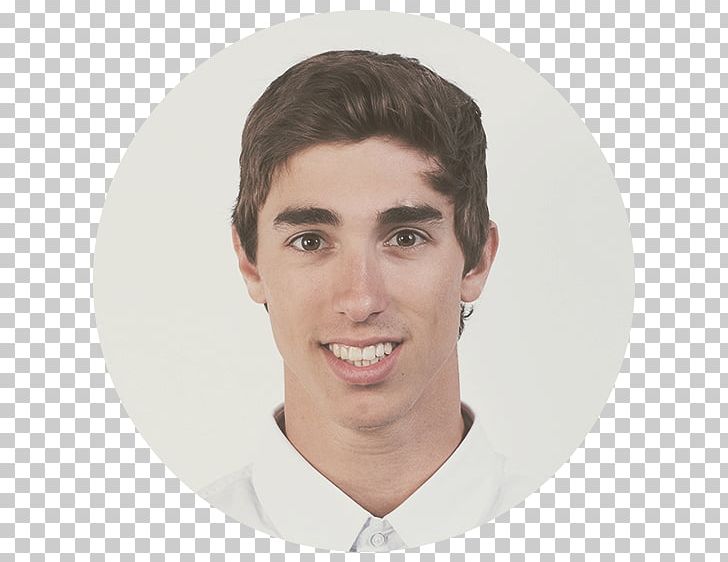 Manuel Bargues Fencing Sports Spain Athlete PNG, Clipart, Athlete, Brown Hair, Cheek, Chin, Daniel Servitje Montull Free PNG Download
