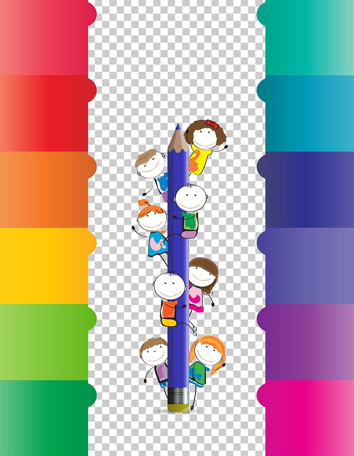 Paper Pencil Conayca District PNG, Clipart, Child, Color, Colored Pencil, Color Pencil, Colors Free PNG Download